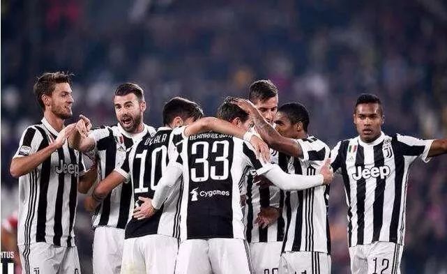 陕西2025长安剑客国际击剑精英赛即将启幕