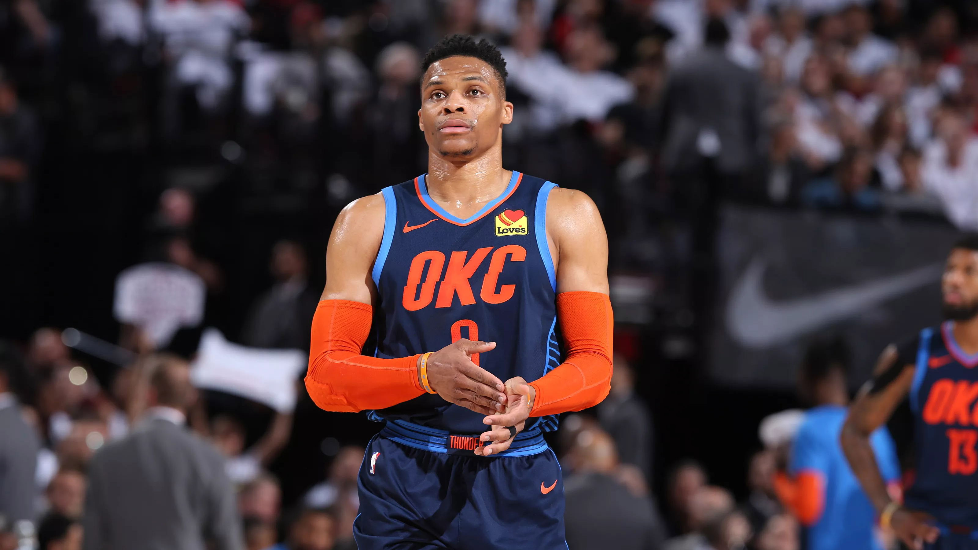 NBA／不曾考慮提前關機 戴維斯：想讓隊友得以喘息