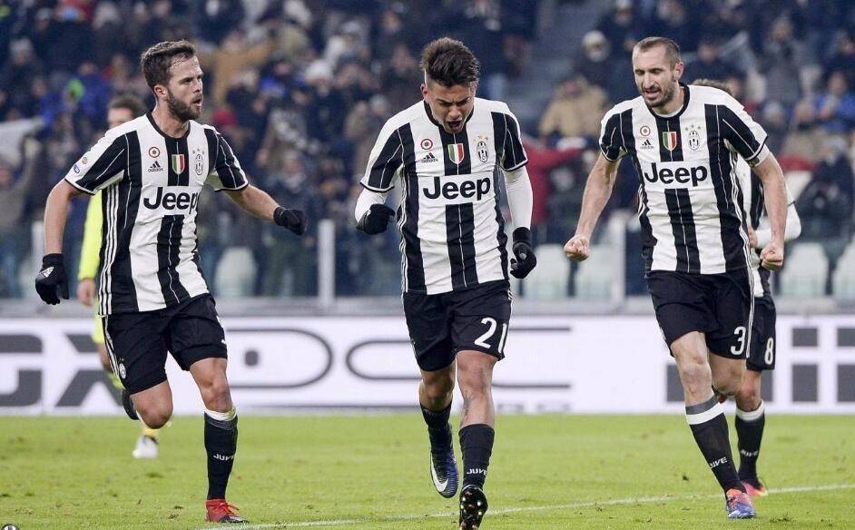 辽宁队迎来好消息，当家球星通过CBA体测！球迷：杨鸣松了一口气