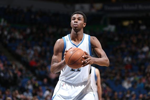 1-0！切尔西兵败酋长球场，3200万新援一剑封喉