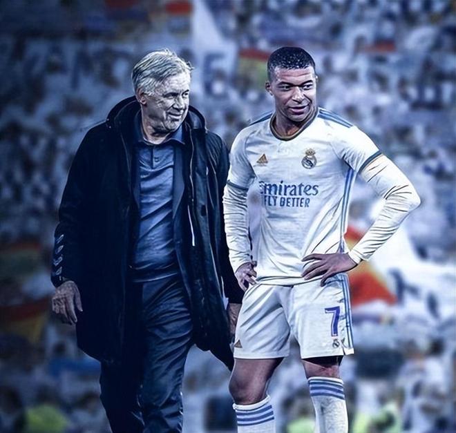 0买量，结果收入扑了？Supercell新游数据如何？