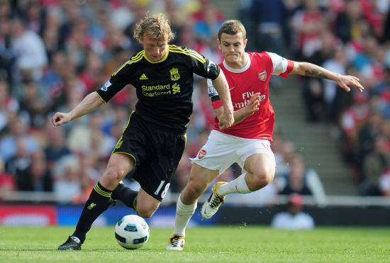 利拉德因伤退出，雄鹿队计划受阻，字母哥心情沮丧