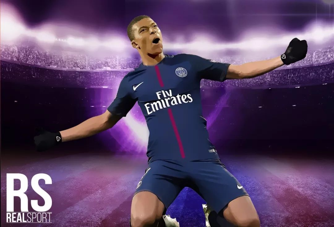 大谷翔平人气席卷北美