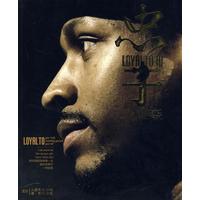 游戏设计的赛季解答：终极问题的半个答案