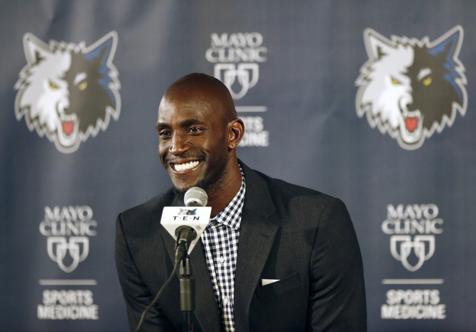 恰尔汗奥卢：意甲对决中的战术核心与数据揭秘