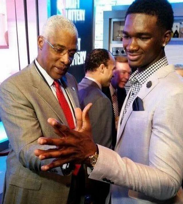 中国女棒在国际赛场表现稳健