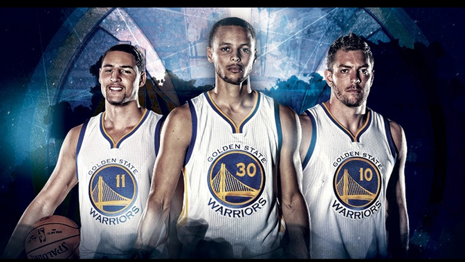 略伦特：对马竞的忠诚永远不能被讨价还价，愿为球队倾尽全力