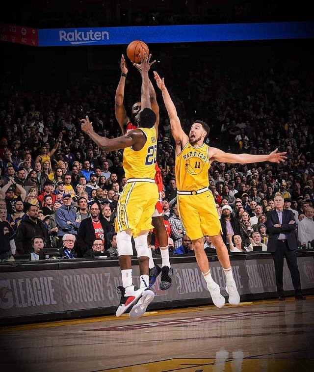 新年锁定《元梦之星》过年好礼拿不停！