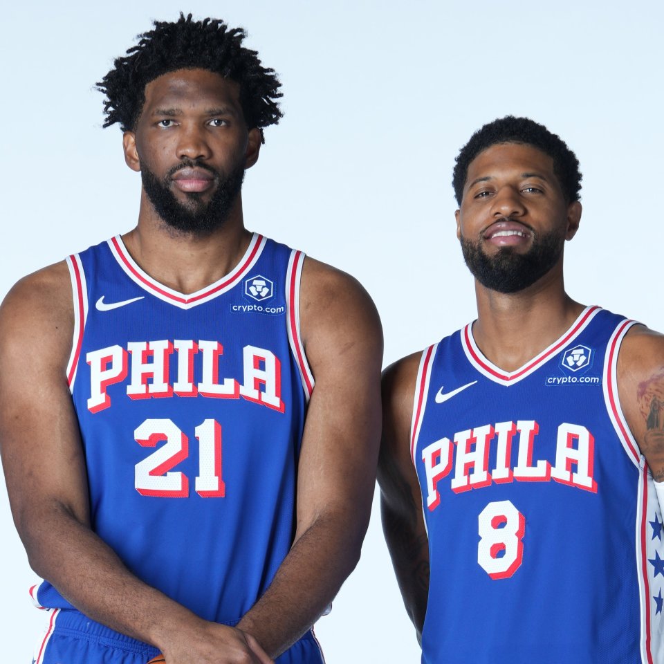 3换1！重磅交易方案出炉，独行侠迎库明加，克莱重回勇士？