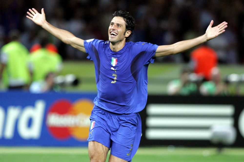 金博洋状态回升，全锦赛短节目力压群雄！50分优势冲击米兰资格