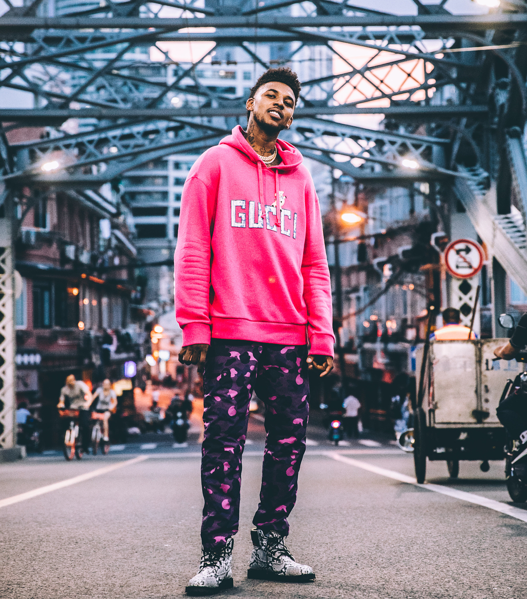 纽约洋基宣布 2026 赛季将增加球场周边的警力部署，旨在提升夜间观赛的安全性