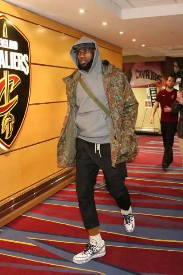 2019 年回顾：MLB 伦敦赛单场出现 10 支本垒打，球场尺寸引发热议