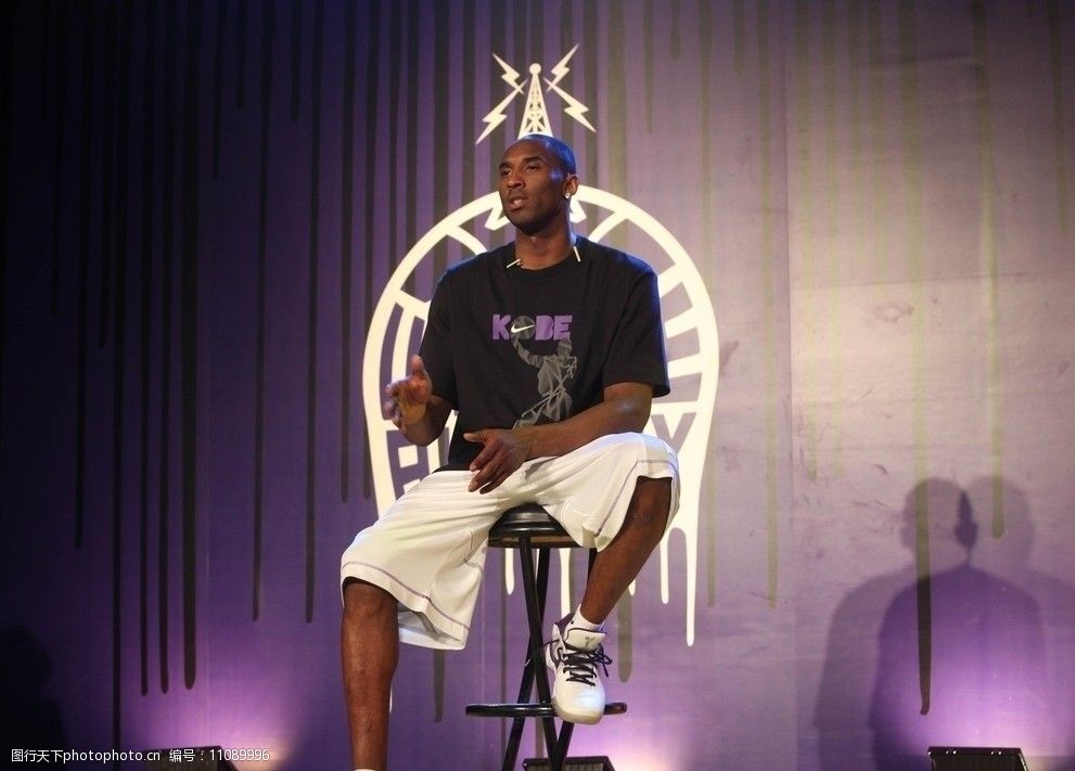 哈德尔牛棚价值分析