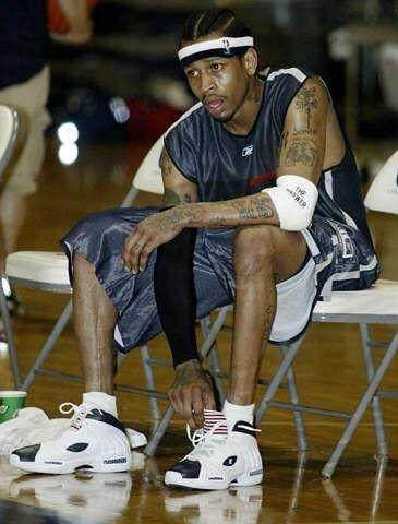 0射正+近6场4负！热刺欧联首回合0-1阿尔克马尔 贝里瓦尔乌龙