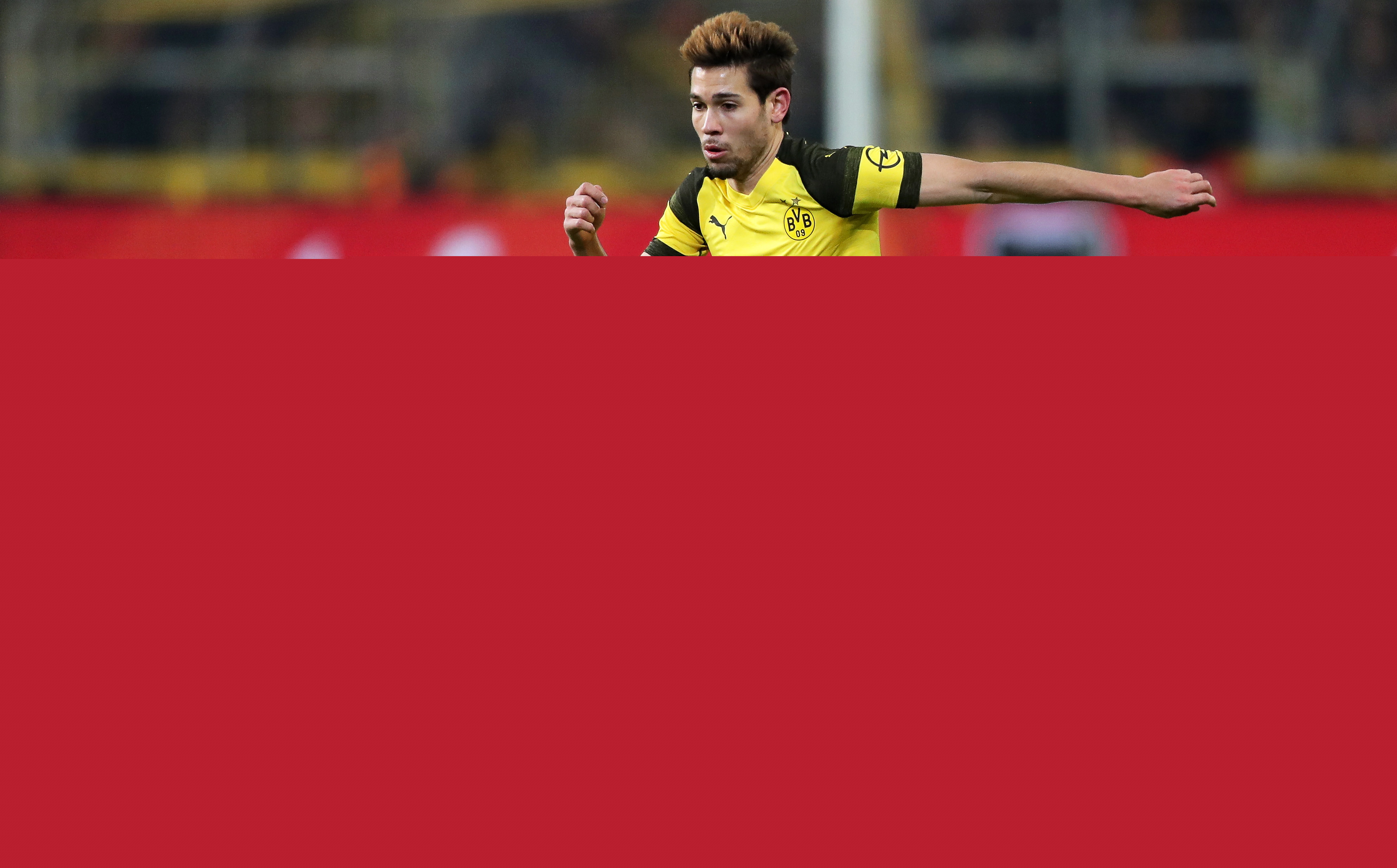 Gamdom推出原创赌场游戏系列