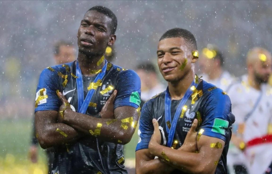 为什么投手在被换下场时要亲自交出球