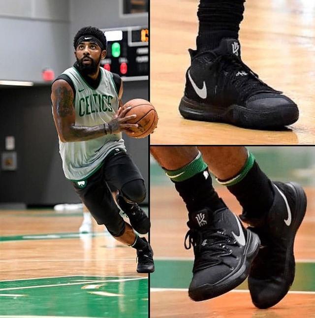 印尼羽球超级500赛 ｜ 不敌日本组合 阀敏止步混双8强