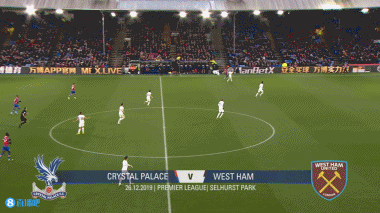 FURIA八年首冠全解析：FalleN狙击手转型 molodoy天才狙击手崛起｜CS2新王诞生内幕