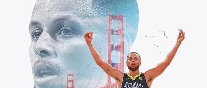 作为连接新作的“桥梁”！ 《巫师3》或将推出新DLC