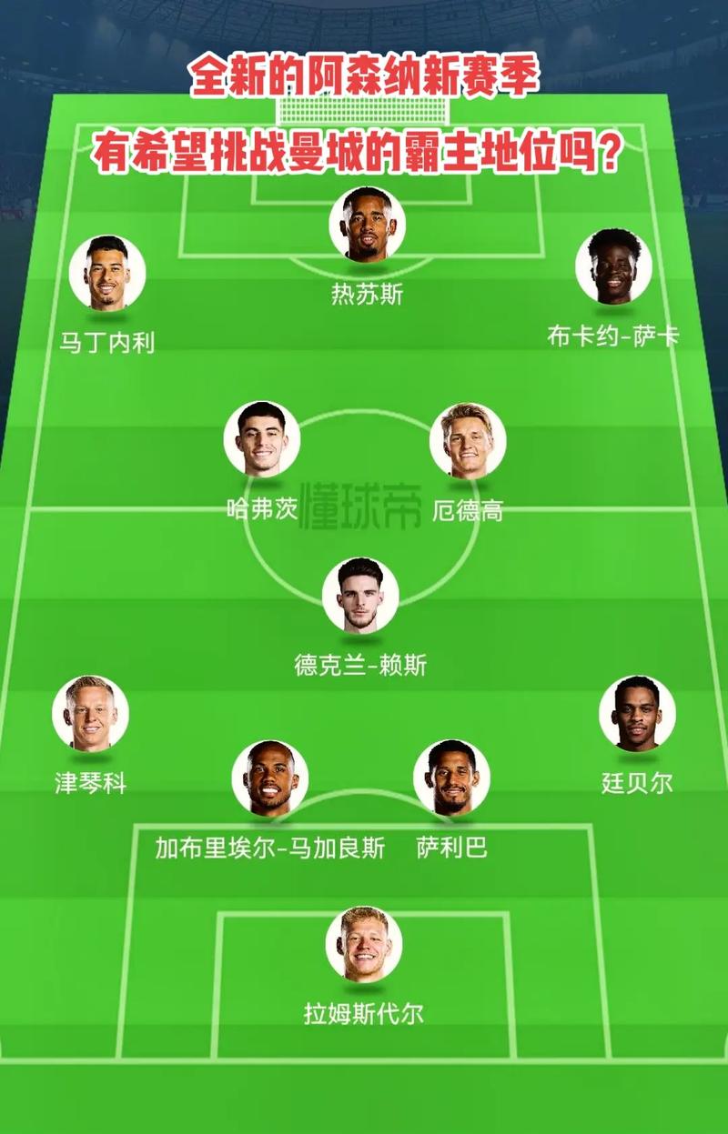 鲁能三位久违强援现身冬训，均曾亚冠首发