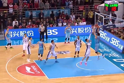 [德甲]德甲第10轮：斯图加特VS法兰克福