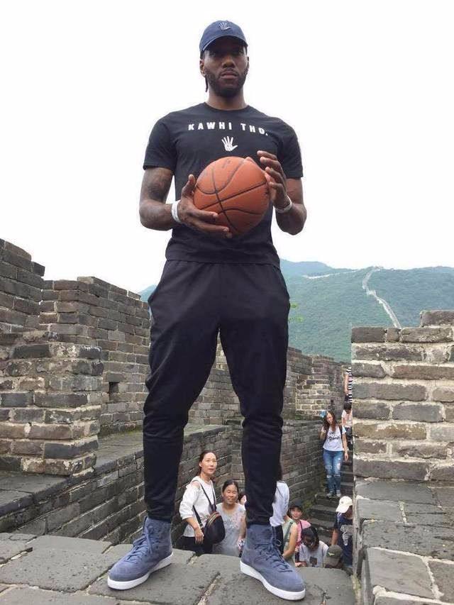 法甲焦点比赛赛后复盘 比赛节奏与关键回合分析