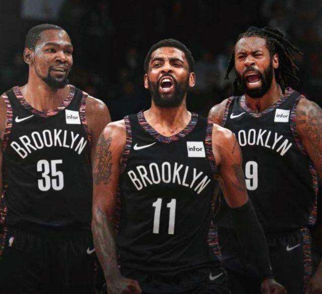 申京19+9！国王111-98双杀火箭，谁是输球罪魁？赛后数据不会说谎