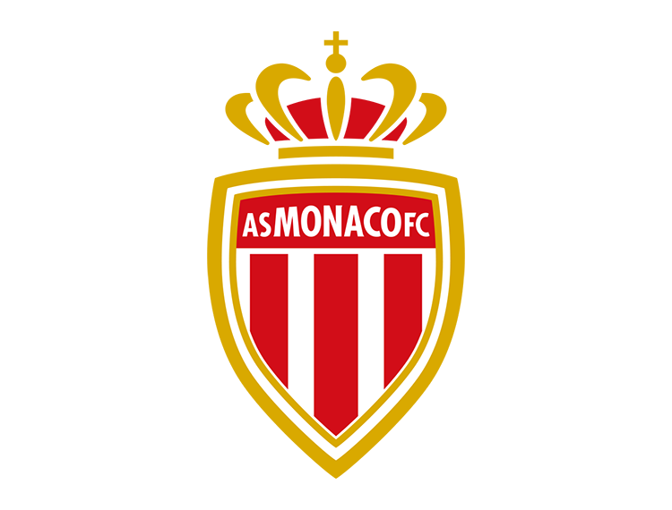 皇马本泽马梅开二度助球队取胜