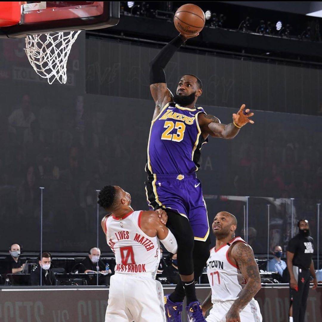 中超焦点战赛后复盘