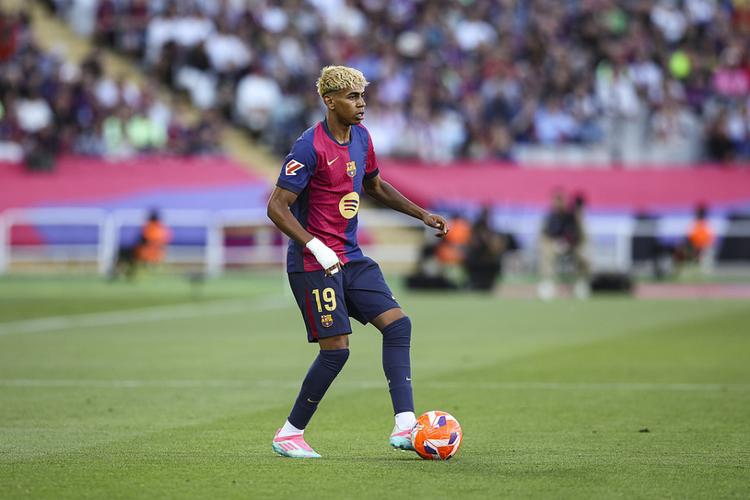 英超切尔西欲破6年魔咒 数据示无惧阿森纳