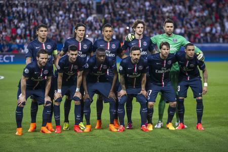 独行侠队首席执行官计划于2031-32赛季前建成新球馆