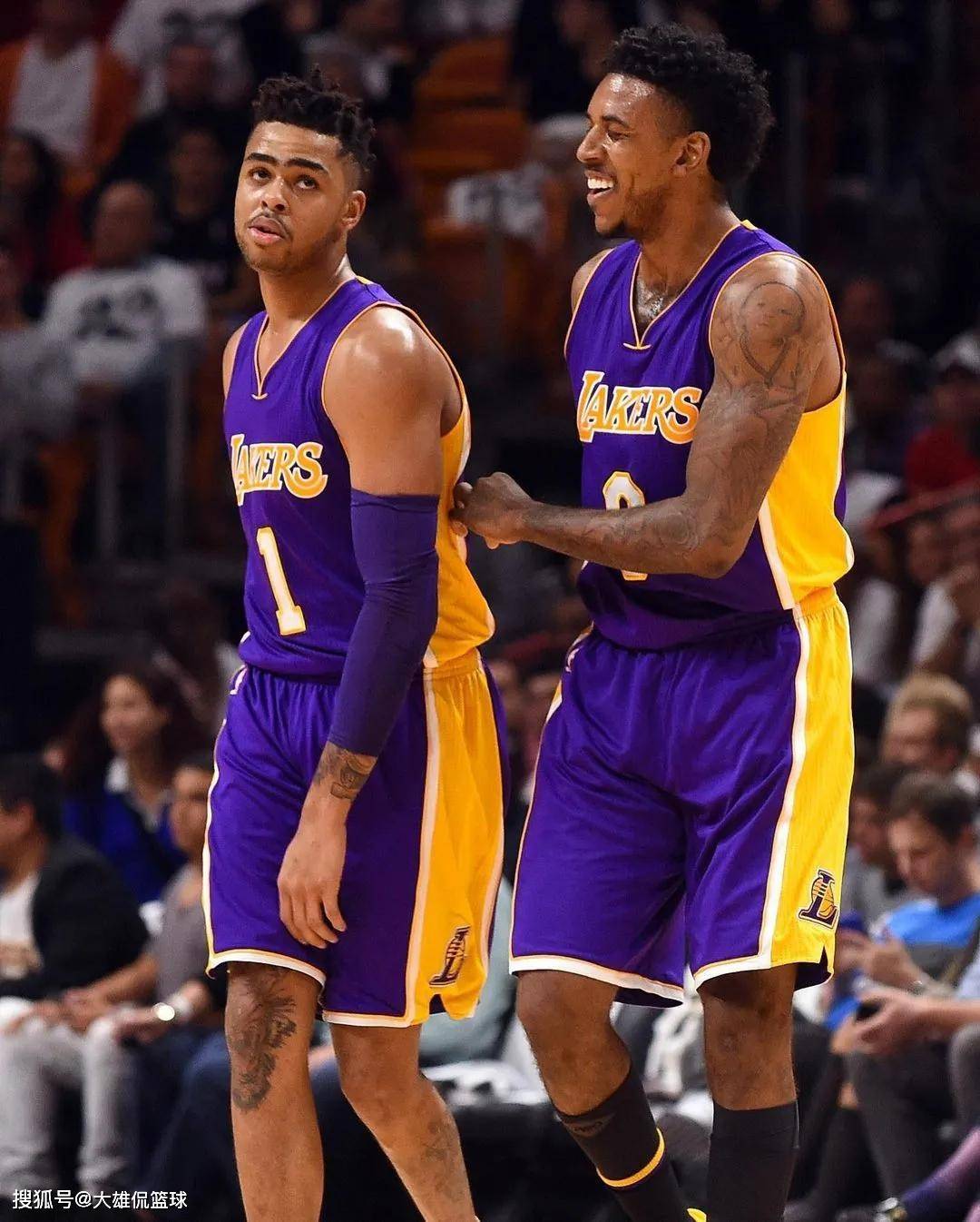 米奇·曼托在引退时开玩笑说，如果他知道自己能活这么久，他会更爱惜身体