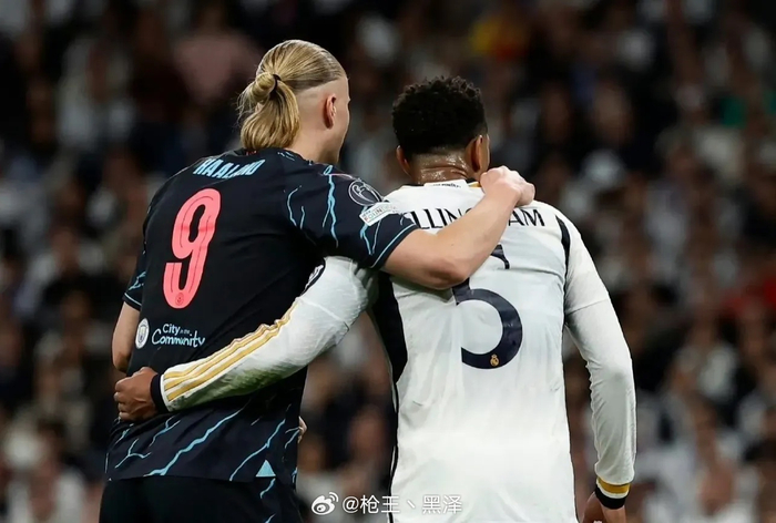 最后冲刺！黄安琪进入最后跑步阶段奋力追赶