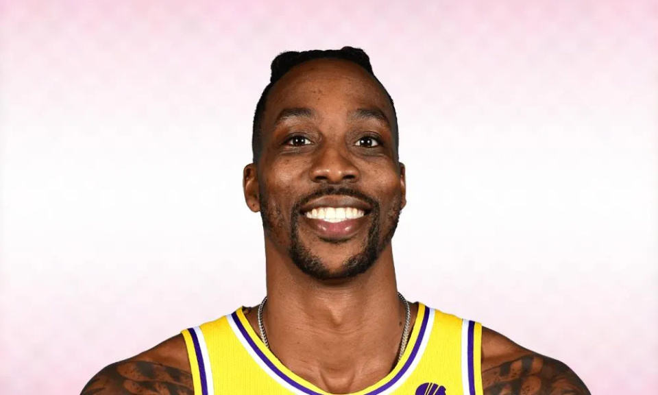 巴尔韦德传中 加西亚劲射破门