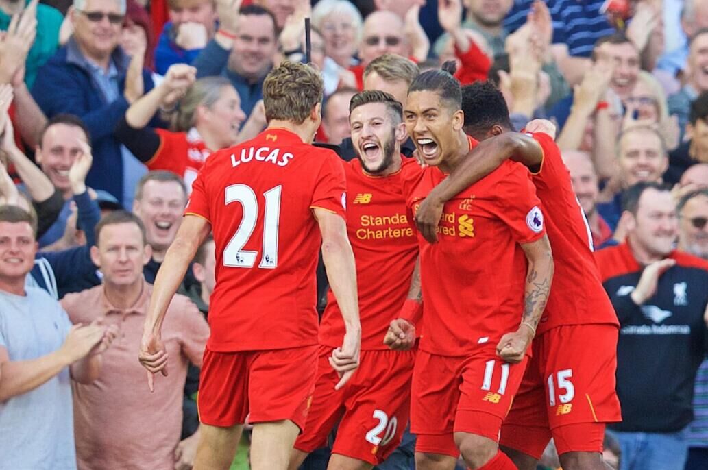 历史第8！胡金秋21+7总分超唐正东 卫冕冠军广厦拒宁波22分逆转