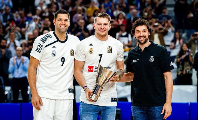 PredictIt用户数据迁移至新平台