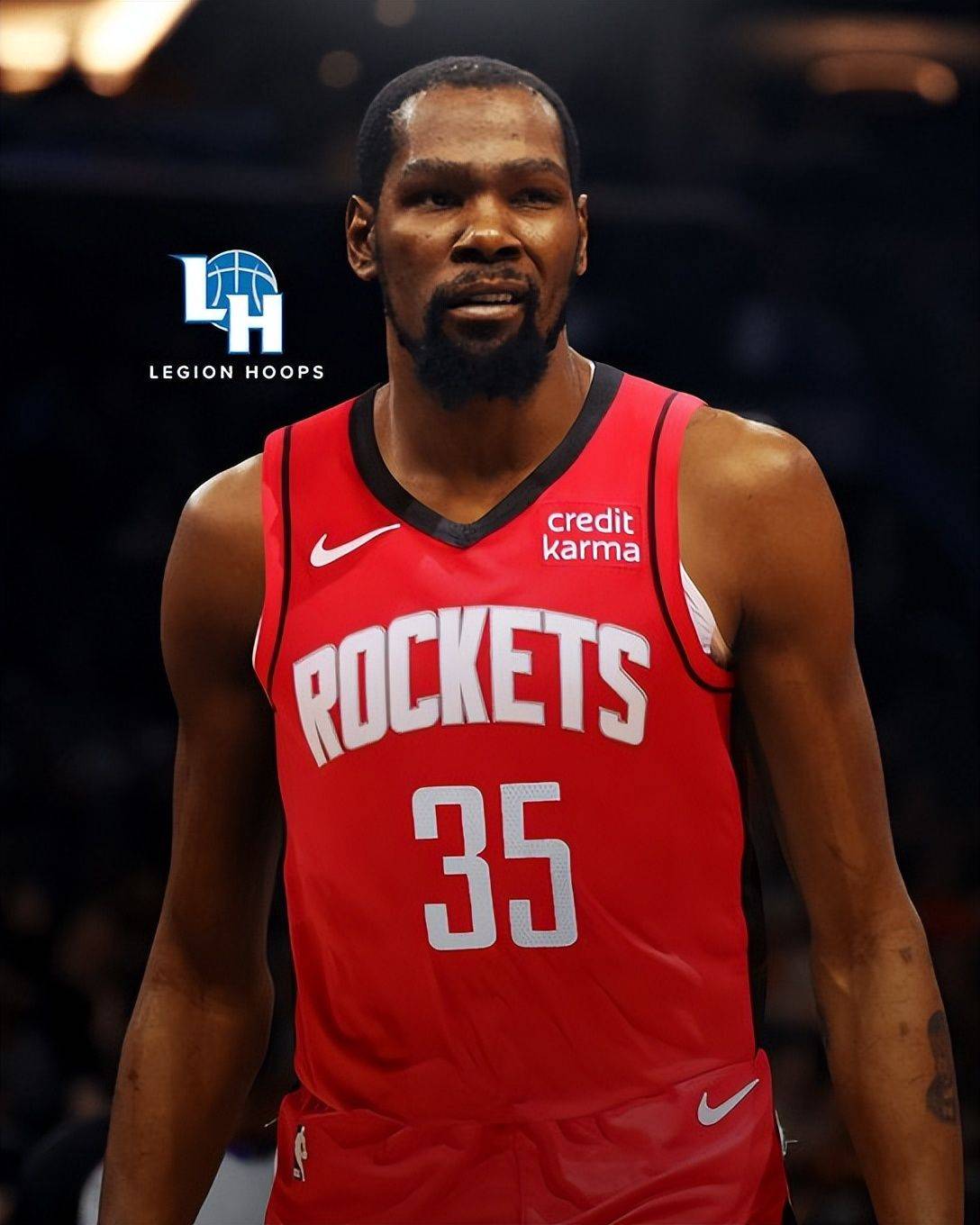 惊爆！穆雷28+7波特迷失，怀特37+4威少难逃责任，湖人捡漏得益