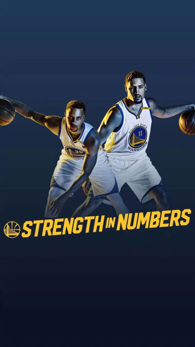 世体：费尔明今日训练后感觉良好，将入选对阵贝蒂斯名单