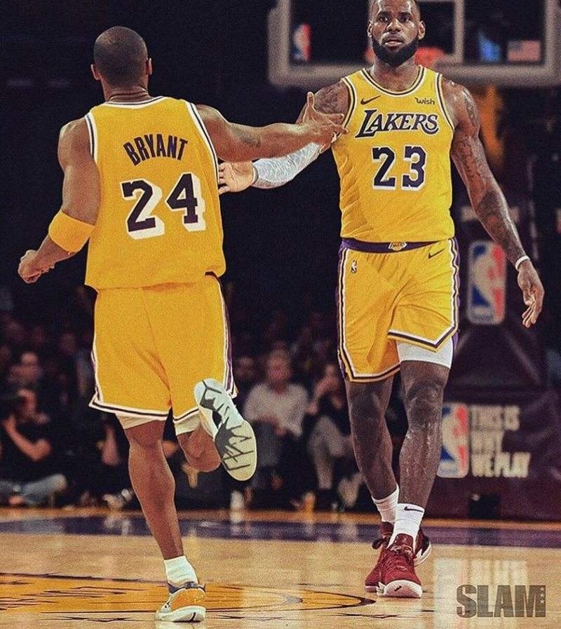 2025年F1中国大奖赛燃擎开幕：速度、创新与文旅的多维盛宴