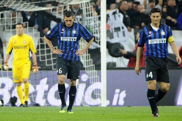 塞维主席：大胜巴萨时感觉球队已达到巅峰，结果转头三连败了