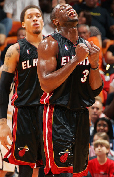 曼努埃尔·佩莱格里尼：有些时候比分并不能反映比赛的真实情况。我们击中了门柱，库尔图瓦也做出了几次扑救。比赛的实际局面和最终结果并不相符。 来源：Madrid Zone