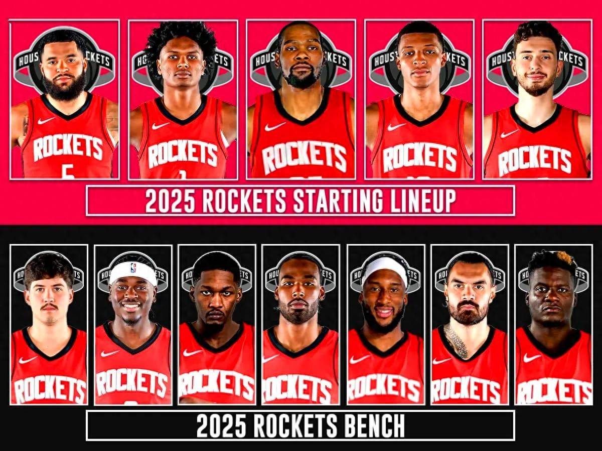 U17世界杯首轮沙特染2红5黄，球队最终因公平竞赛分不敌墨西哥惨遭淘汰