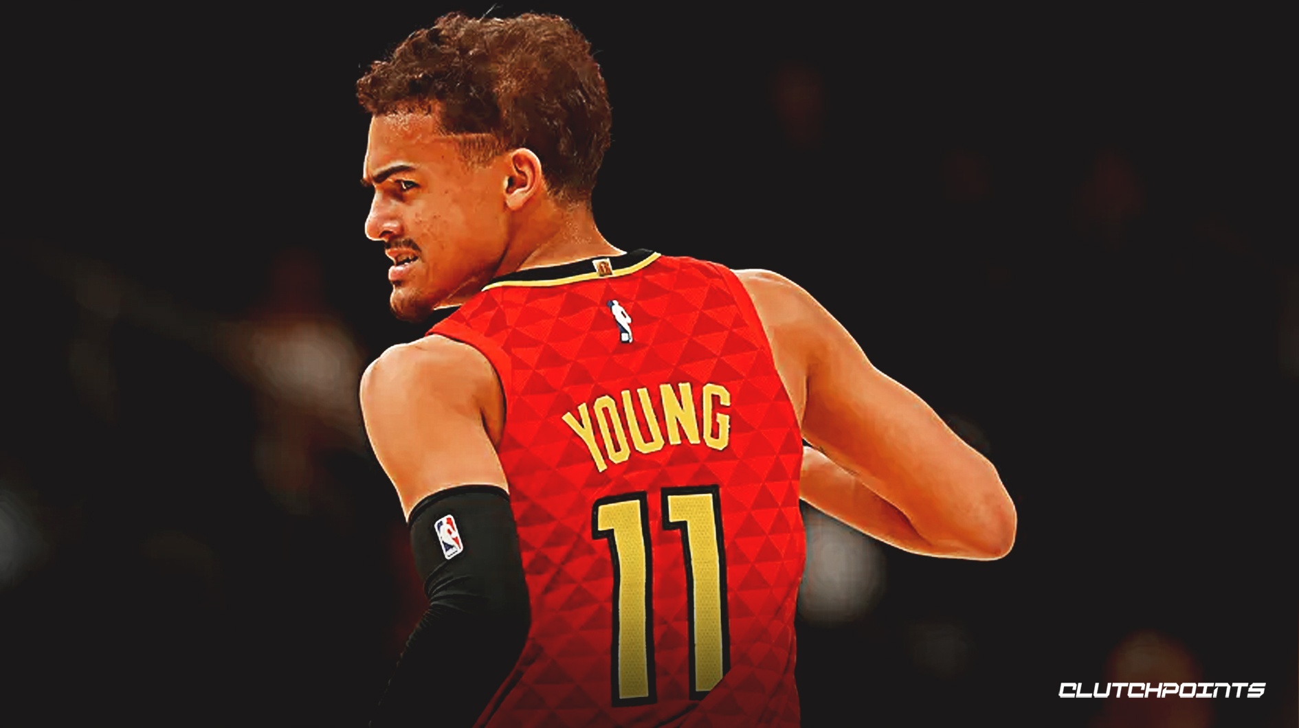 费布鲁亨：扑点要感谢团队的帮助；荷兰能在世界杯取得好成绩