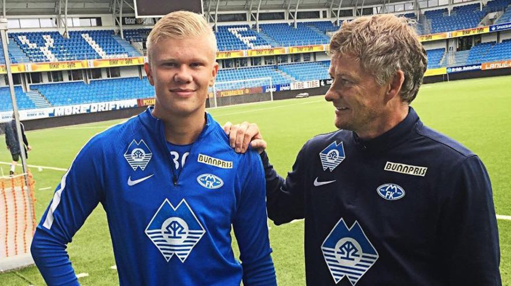 洛杉矶道奇在 2024 年正式签下山本由伸，组建了大联盟史上最强的亚洲投打组合