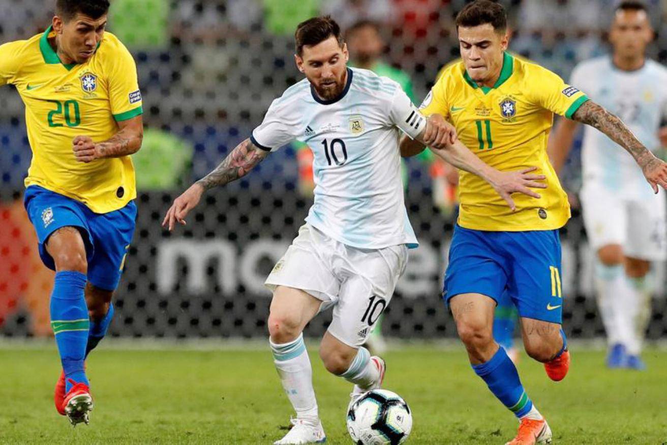 不同位置球员的核心能力