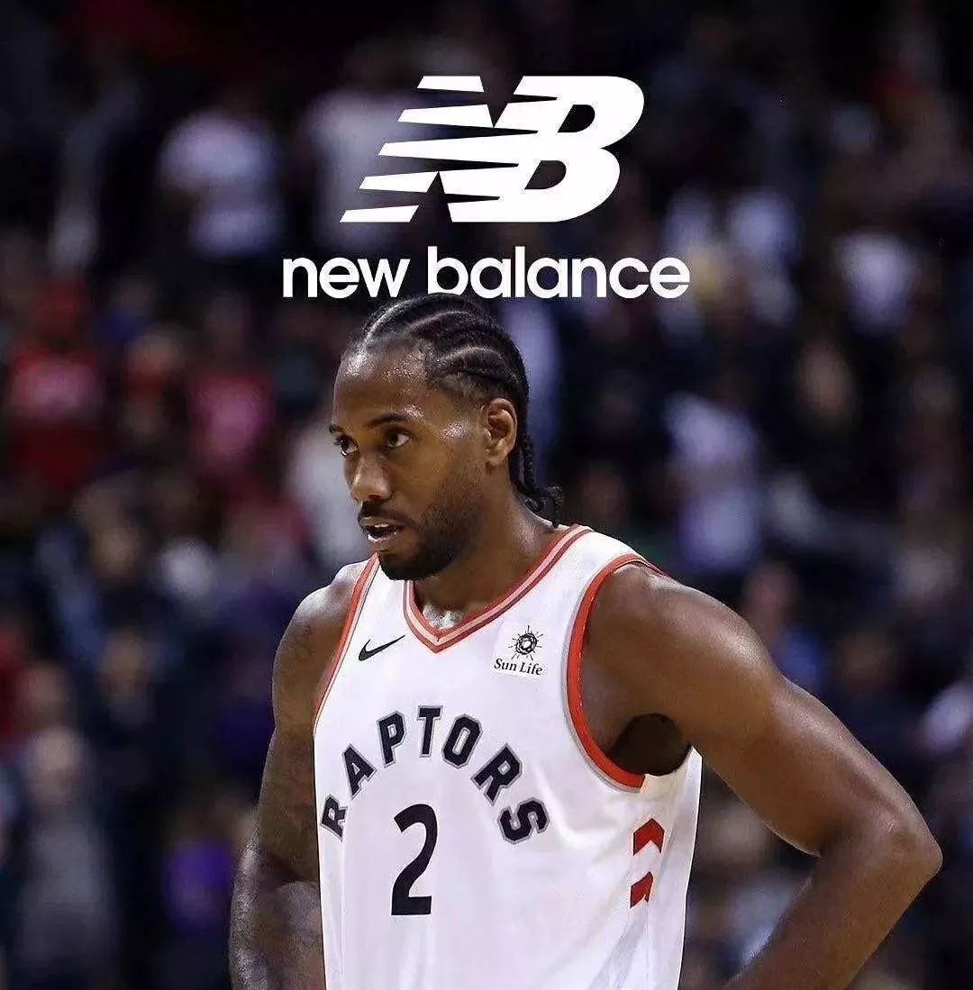 原神兔叽的跳跳树屋茸茸城堡大喵险第二天攻略