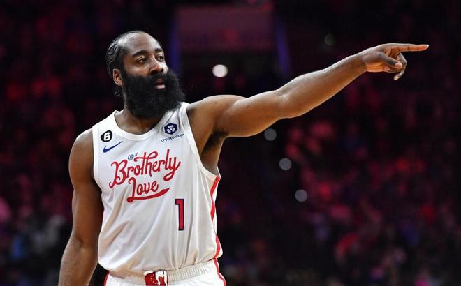 CBA季后赛席位争夺，辽宁、广东3月关键战