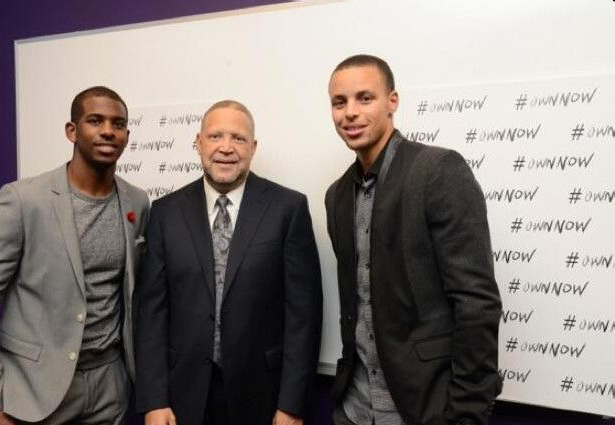 这理当是国产叙事游戏的新起点