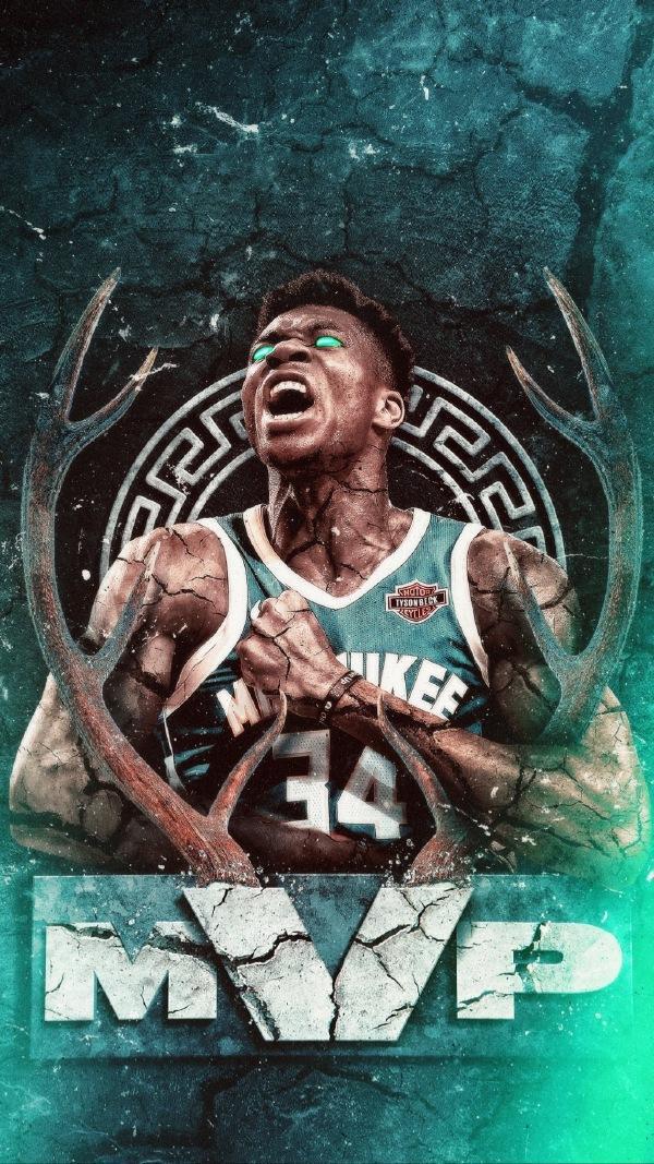 重组国乒？王励勤改革太大胆，马琳取代名帅上位，李隼让位有原因