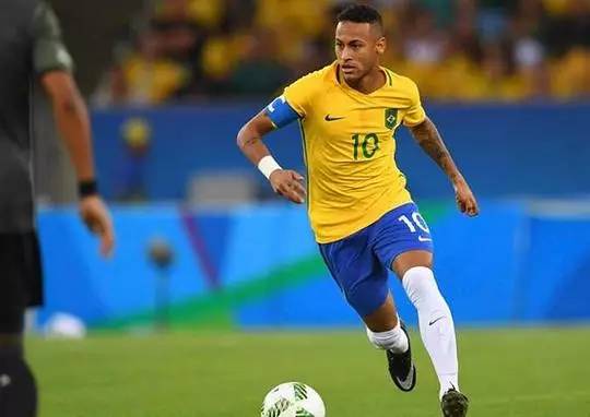 练兵大会：简评法国3-1阿塞拜疆球员表现